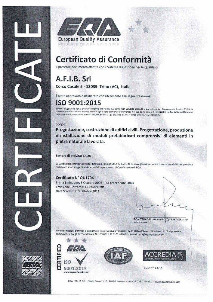 ISO 9001 2015 scad.03.10.2021.jpg