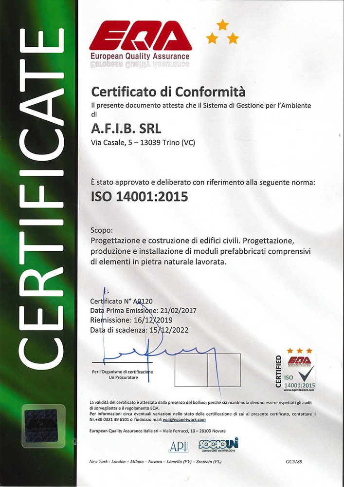 iso 140012015 scad.15-12-2022.jpg