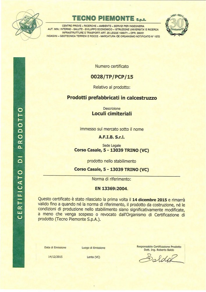 Cert_0028 (FILEminimizer).jpg
