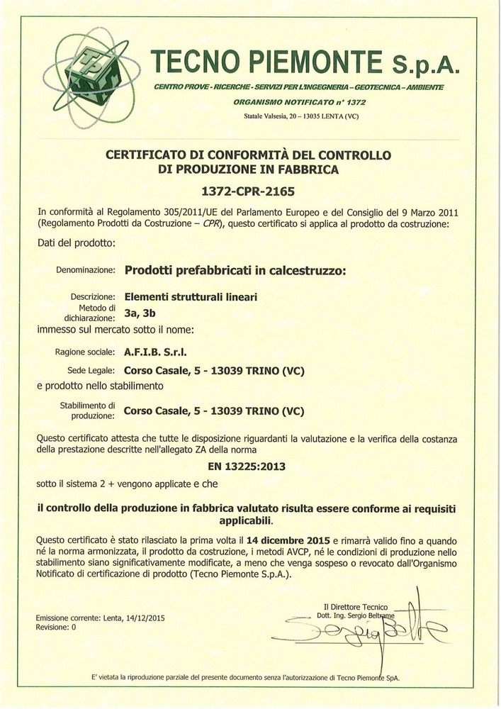 Cert_2165 (FILEminimizer).jpg