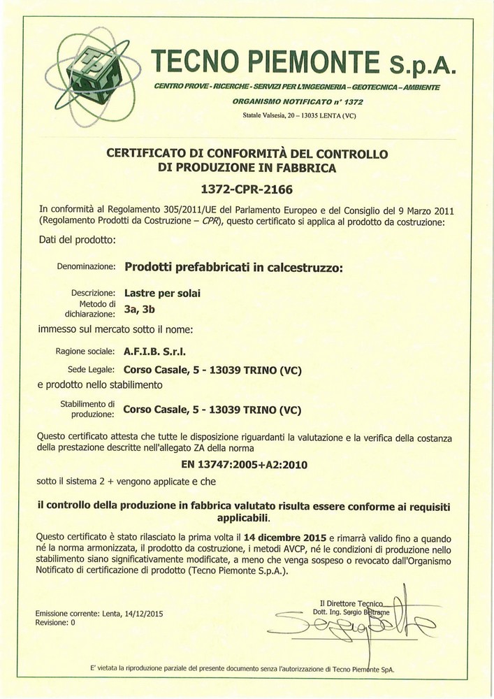 Cert_2166 (FILEminimizer).jpg