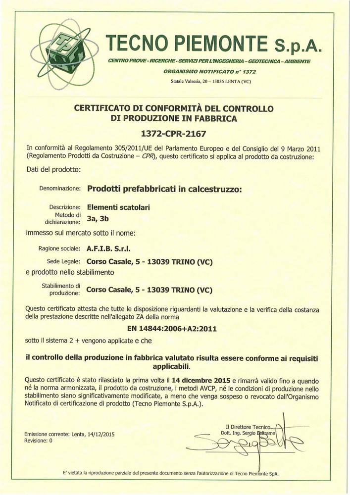Cert_2167 (FILEminimizer).jpg