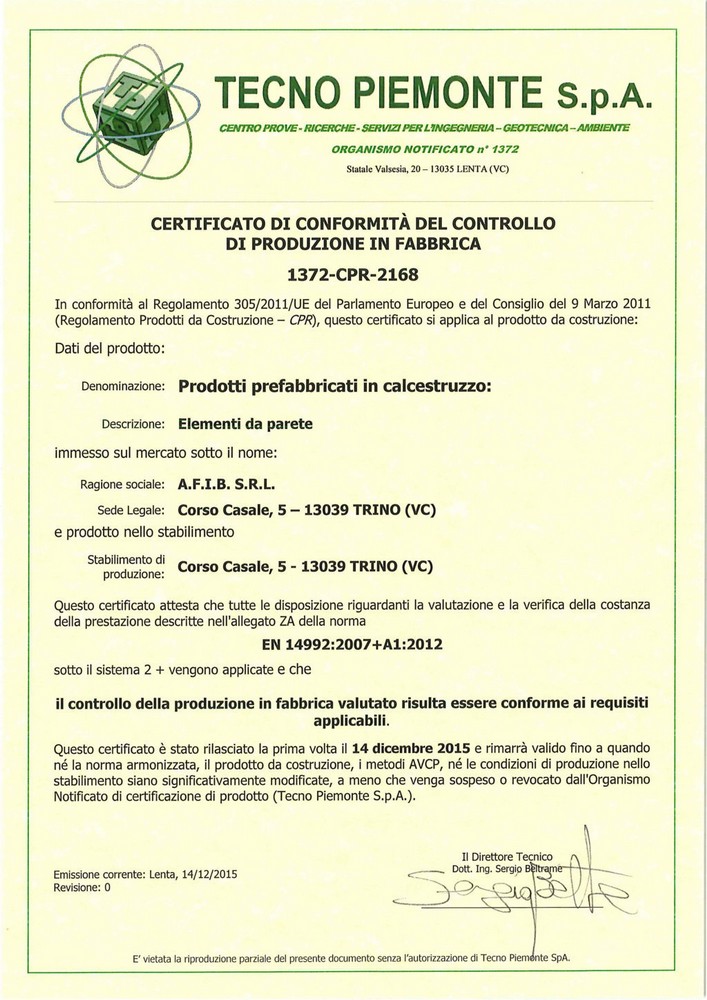 Cert_2168 (FILEminimizer).jpg